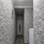 Kirayə (aylıq) 2 otaqlı Yeni Tikili Xırdalan 4