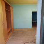 Kirayə (aylıq) 2 otaqlı Həyət evi/villa, Biləcəri qəs., Binəqədi rayonu 4