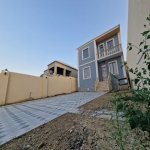 Satılır 4 otaqlı Həyət evi/villa, Masazır, Abşeron rayonu 20