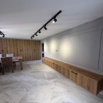 Kirayə (aylıq) 2 otaqlı Köhnə Tikili, Nizami metrosu, Yasamal rayonu 4