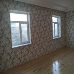 Satılır 4 otaqlı Həyət evi/villa, Masazır, Abşeron rayonu 6