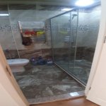 Satılır 2 otaqlı Yeni Tikili, İçərişəhər metrosu, 20-ci sahə, Səbail rayonu 10