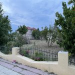 Kirayə (aylıq) 4 otaqlı Bağ evi, Novxanı, Abşeron rayonu 12