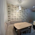 Продажа 2 комнат Новостройка, Масазыр, Абшерон район 16