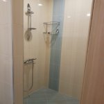 Kirayə (aylıq) 3 otaqlı Yeni Tikili, Yasamal rayonu 3