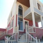 Satılır 4 otaqlı Bağ evi, Pirşağı qəs., Sabunçu rayonu 17