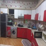 Satılır 6 otaqlı Həyət evi/villa, Saray, Abşeron rayonu 4