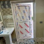 Satılır 4 otaqlı Həyət evi/villa, Buzovna, Xəzər rayonu 24