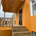 Satılır 4 otaqlı Bağ evi, Binə qəs., Xəzər rayonu 9