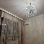 Kirayə (aylıq) 3 otaqlı Köhnə Tikili, Gənclik metrosu, Nərimanov rayonu 6