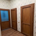 Kirayə (günlük) 2 otaqlı Köhnə Tikili, Nəriman Nərimanov metrosu, Nərimanov rayonu 16