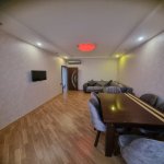 Kirayə (aylıq) 2 otaqlı Köhnə Tikili, 8 Noyabr metrosu, Nəsimi rayonu 1