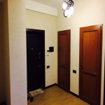 Kirayə (aylıq) 2 otaqlı Yeni Tikili, Badamdar qəs., Səbail rayonu 4