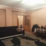 Satılır 2 otaqlı Yeni Tikili Sumqayıt 6