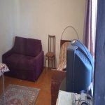 Kirayə (aylıq) 2 otaqlı Yeni Tikili, Azadlıq metrosu, Rəsulzadə qəs., Binəqədi rayonu 8