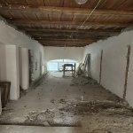 Продажа Объект, м. Сахил метро, Сябаиль район 3