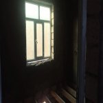 Satılır 6 otaqlı Həyət evi/villa, Qobu, Abşeron rayonu 16