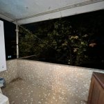 Kirayə (aylıq) 4 otaqlı Köhnə Tikili, 28 May metrosu, Nəsimi rayonu 34
