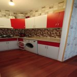 Satılır 3 otaqlı Köhnə Tikili, Neftçilər metrosu, Nizami rayonu 9