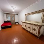 Аренда 3 комнатная Вторичка, м. Насими метро, 6-ой микрорайон, Бинагадинский р-н район 6