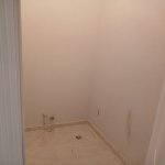 Продажа 2 комнатная Новостройка, Сумгаитский бульвар район 9