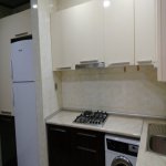 Satılır 2 otaqlı Köhnə Tikili, Hövsan qəs., Suraxanı rayonu 8