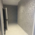 Аренда 2 комнат Новостройка, Насими район 13