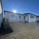 Satılır 4 otaqlı Həyət evi/villa, Binə qəs., Xəzər rayonu 1