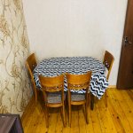 Kirayə (aylıq) 2 otaqlı Köhnə Tikili, Suraxanı rayonu 3