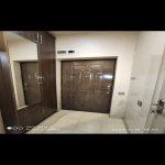 Kirayə (aylıq) 1 otaqlı Yeni Tikili Xırdalan 3