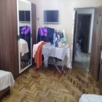 Продажа 4 комнат Вторичка, м. Ичяришяхяр метро, Сябаиль район 15