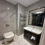 Продажа 2 комнат Новостройка, пос. Ясамал, Ясамал район 8