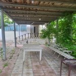 Satılır 6 otaqlı Bağ evi, Zaqulba, Xəzər rayonu 10