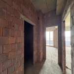 Продажа 2 комнат Новостройка, м. Автовокзал метро, пос. Биляджари, Бинагадинский р-н район 10