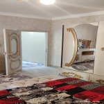 Satılır 3 otaqlı Yeni Tikili, Abşeron rayonu 4