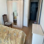 Kirayə (aylıq) 2 otaqlı Köhnə Tikili, Gənclik metrosu, Nərimanov rayonu 5