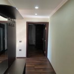 Kirayə (aylıq) 1 otaqlı Köhnə Tikili, Elmlər akademiyası metrosu, Yasamal rayonu 5