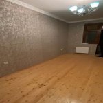 Продажа 3 комнат Новостройка, м. Короглу метро, пос. Рамана, Сабунчу район 3
