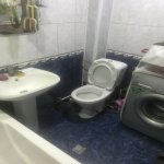 Satılır 2 otaqlı Köhnə Tikili Sumqayıt 9
