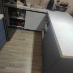 Kirayə (aylıq) 3 otaqlı Yeni Tikili, Neftçilər metrosu, Nizami rayonu 9