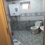 Kirayə (aylıq) 2 otaqlı Həyət evi/villa, Şağan, Xəzər rayonu 12