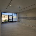 Продажа 5 комнат Дома/Виллы, Масазыр, Абшерон район 4
