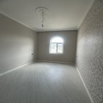 Продажа 4 комнат Дома/Виллы, Масазыр, Абшерон район 15
