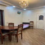 Satılır 2 otaqlı Köhnə Tikili, Nəriman Nərimanov metrosu, Montin qəs., Nərimanov rayonu 1
