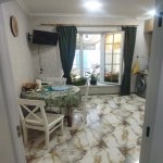 Satılır 5 otaqlı Həyət evi/villa, Həzi Aslanov metrosu, Xətai rayonu 6