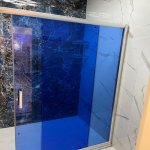 Satılır 3 otaqlı Yeni Tikili, Xətai metrosu, Ağ şəhər, Xətai rayonu 20
