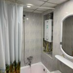 Kirayə (aylıq) 2 otaqlı Köhnə Tikili, Elmlər akademiyası metrosu, Yasamal rayonu 9