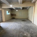 Аренда Объект, пос. Забрат, Сабунчу район 4