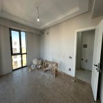 Продажа 2 комнатная Новостройка Хырдалан 3