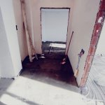 Продажа 2 комнатная Новостройка, м. Короглу метро, пос. Курдаханы, Сабунчу район 4